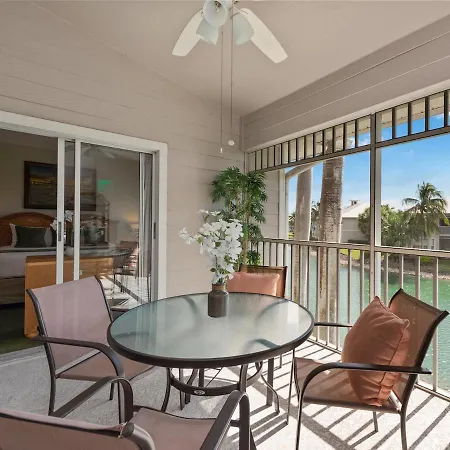Lely Greenlinks Top Floor - On Golf Course, Minutes From Beaches, Downtown! North North Naples Extérieur photo