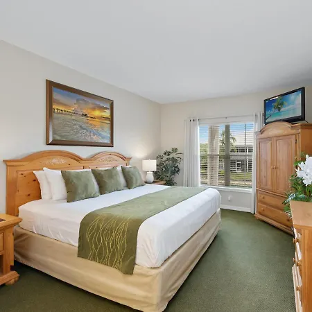 Lely Greenlinks Top Floor - On Golf Course, Minutes From Beaches, Downtown! North North Naples Extérieur photo