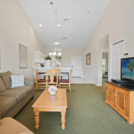 Lely Greenlinks Top Floor - On Golf Course, Minutes From Beaches, Downtown! North North Naples Extérieur photo