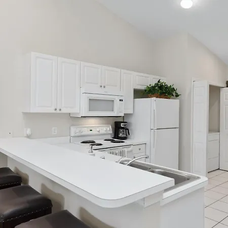 Lely Greenlinks Top Floor - On Golf Course, Minutes From Beaches, Downtown! North North Naples Extérieur photo