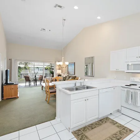 Lely Greenlinks Top Floor - On Golf Course, Minutes From Beaches, Downtown! North North Naples Extérieur photo
