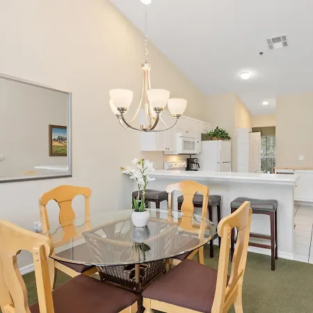 Lely Greenlinks Top Floor - On Golf Course, Minutes From Beaches, Downtown! North North Naples Extérieur photo