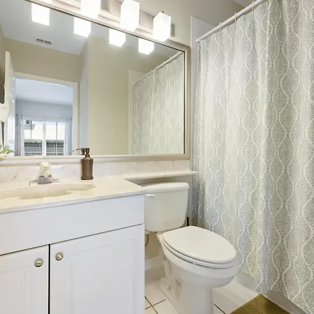 Lely Greenlinks Top Floor - On Golf Course, Minutes From Beaches, Downtown! North North Naples Extérieur photo