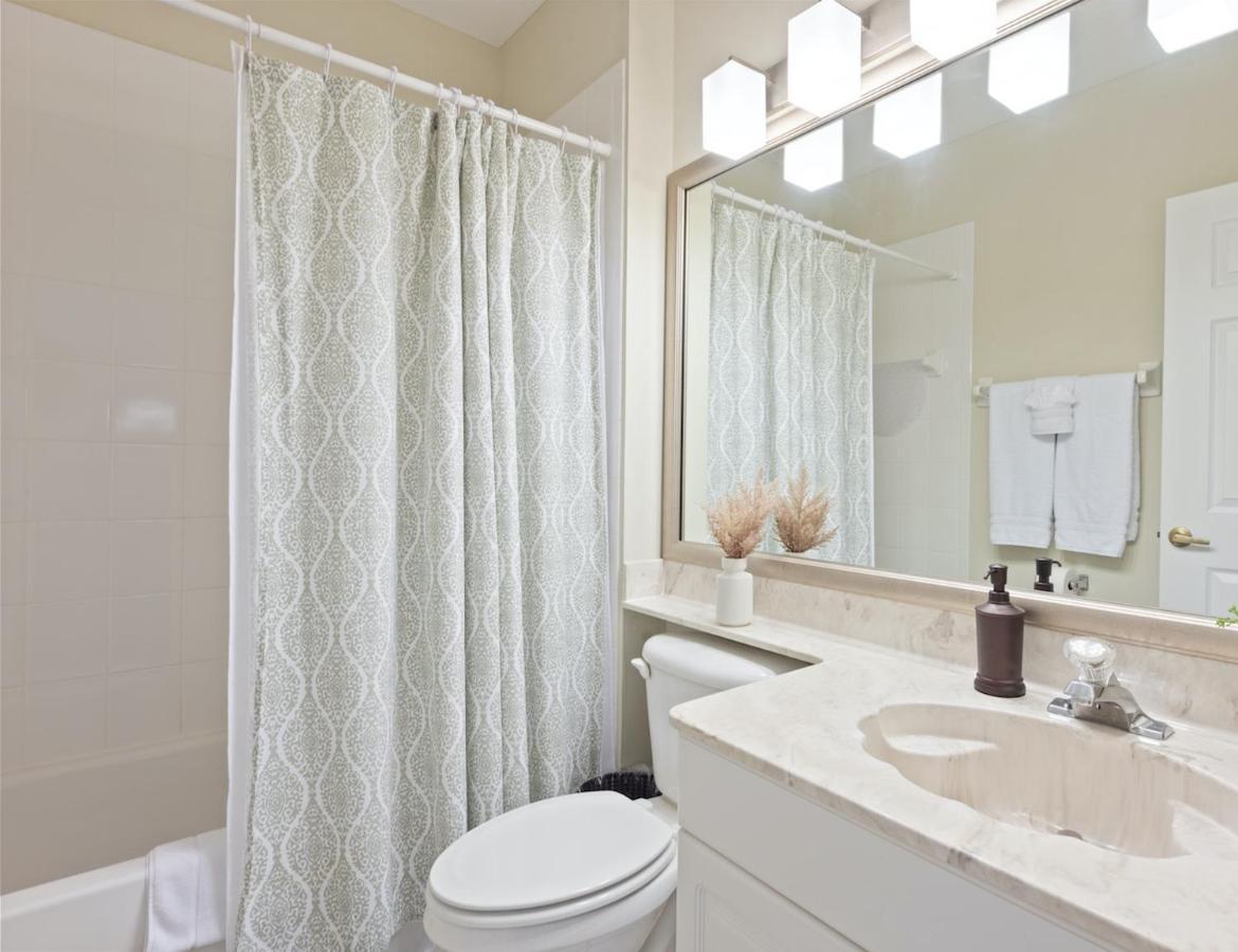 Appartement Lely Greenlinks Floor - On Golf Course, Minutes From Beaches, Downtown! North Naples